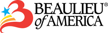 Beaulieu Carpets