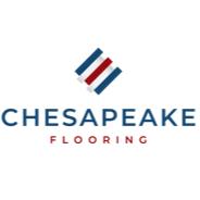 Chesapeake Flooring