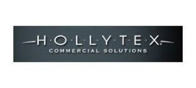 Hollytex