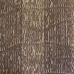 Discount Carpet Tiles from Best Carpet Value