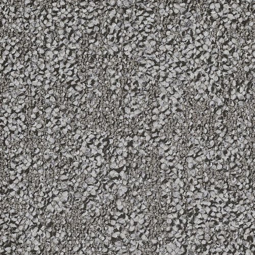 Carpet Tile Closeouts