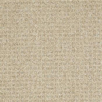 boucle weave