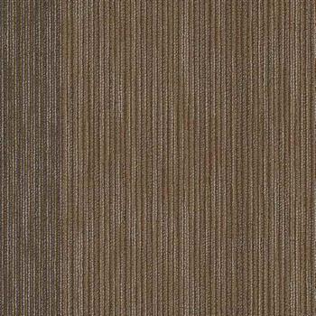 Document 54906 Front Page 00208 | Commercial Carpet Tile