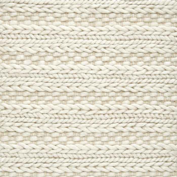 Bedford Cord by Crescent Ivory Luxury Residential Carpet