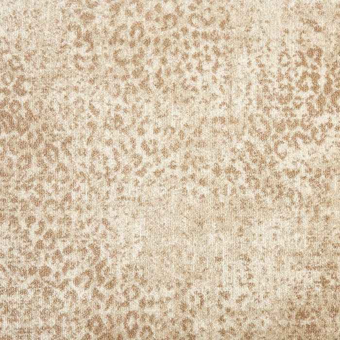 King Cheetah by Stanton Carpet Desert Luxury Residential Carpet