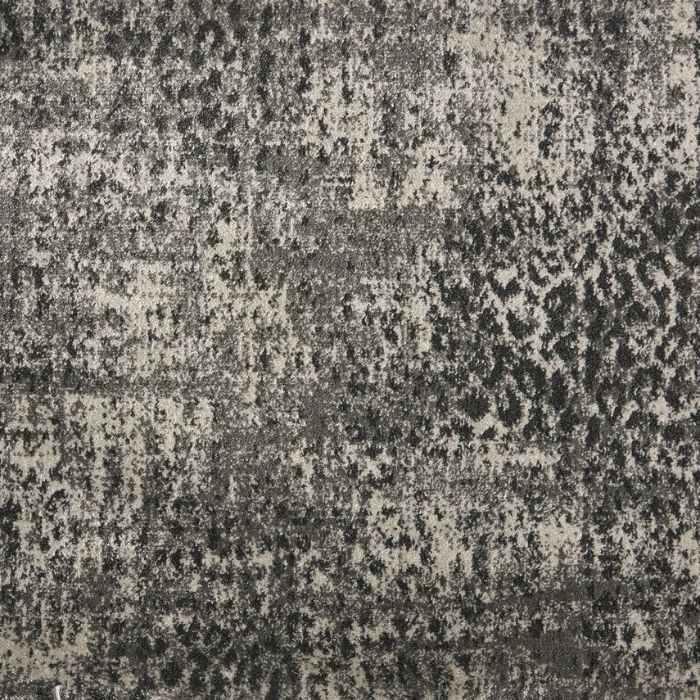 King Cheetah by Stanton Carpet Flannel | Luxury Residential Carpet