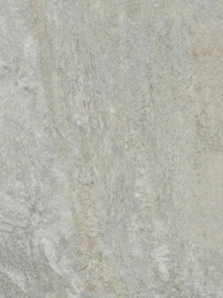 Pietra T0823 Jasper 8017 Luxury Vinyl Tile (LVT)
