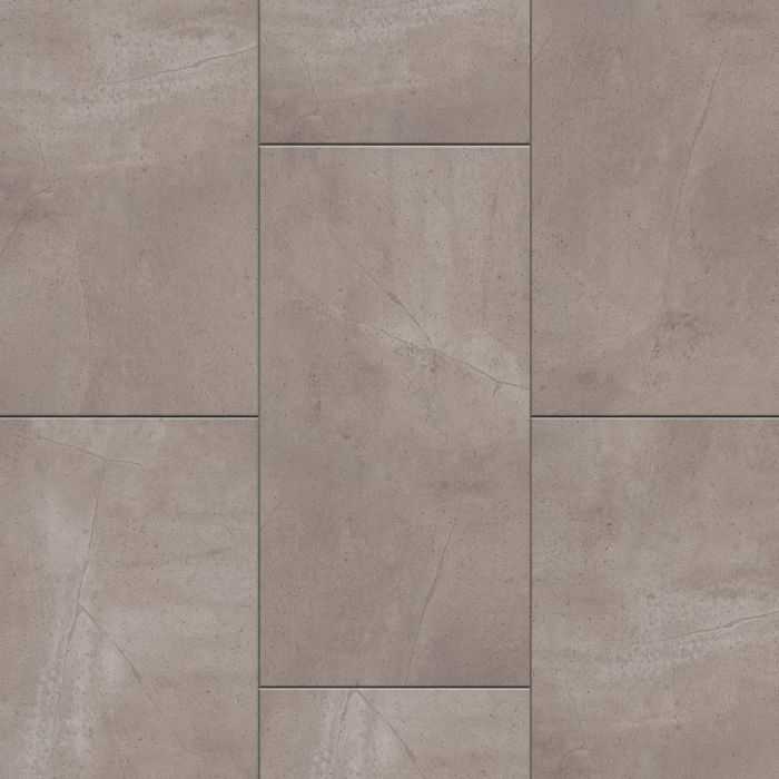 Pietra T0823 Quarry 8021 Luxury Vinyl Tile (LVT)