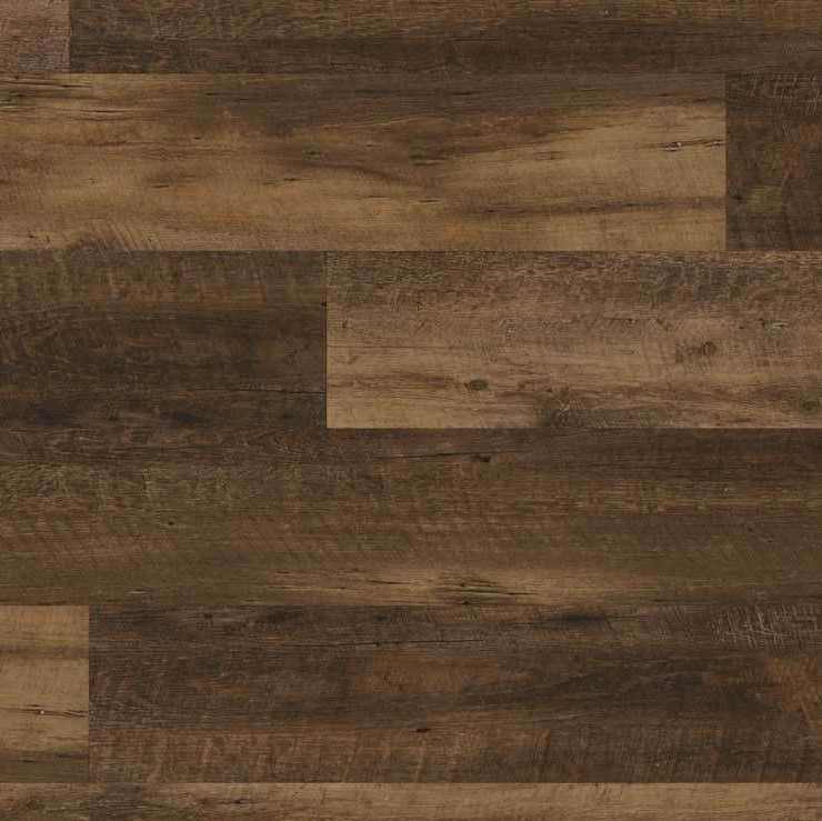 COREtec Plus XL VV034 Montrose Oak 00609 Luxury Vinyl Plank (LVP)