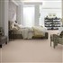 Sandy Hollow Classic II Carpet by Shaw 00101 Mushroom | Residential Carpet