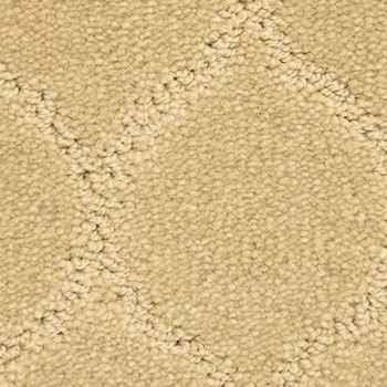Unique 6299 Marvelous 25320 | Luxury Residential Carpet