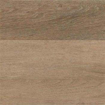 DEEP SMOKED OAK LVP Vinyl Flooring, Waterproof, Kidproof, Petproof